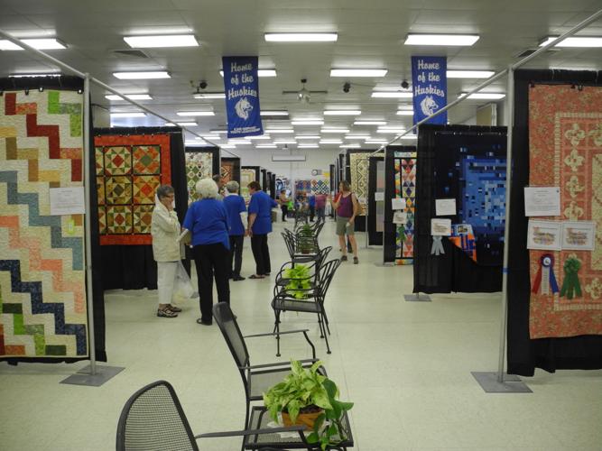 Emmett Cherry Festival countdown begins Nampa