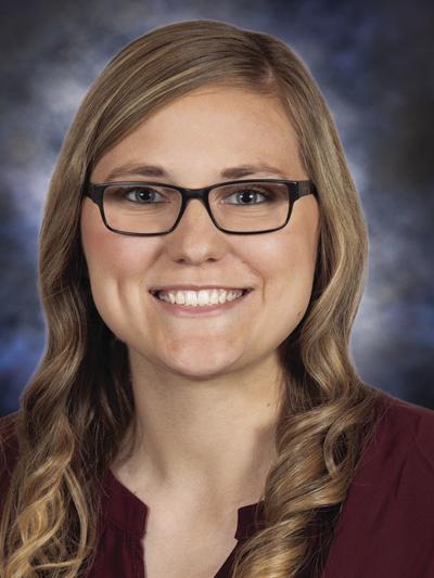 Faces In New Places Taylor Hill Joins Tok Money Idahopress Com