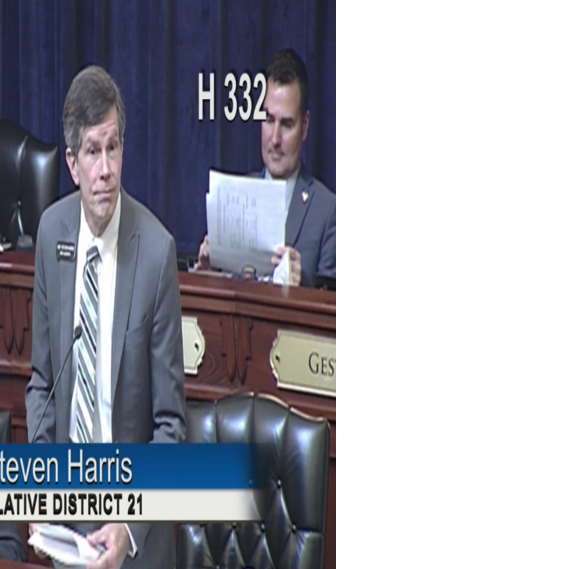 House passes big tax-cut bill | Local News | idahopress.com