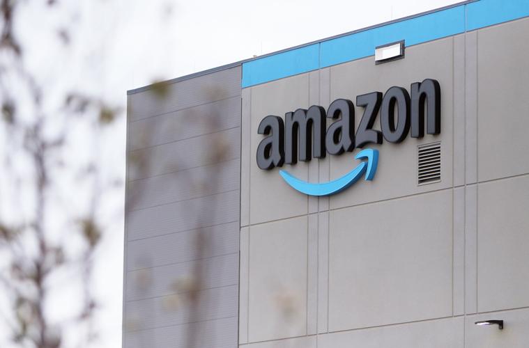 Amazon opens Nampa fulfillment center Local News