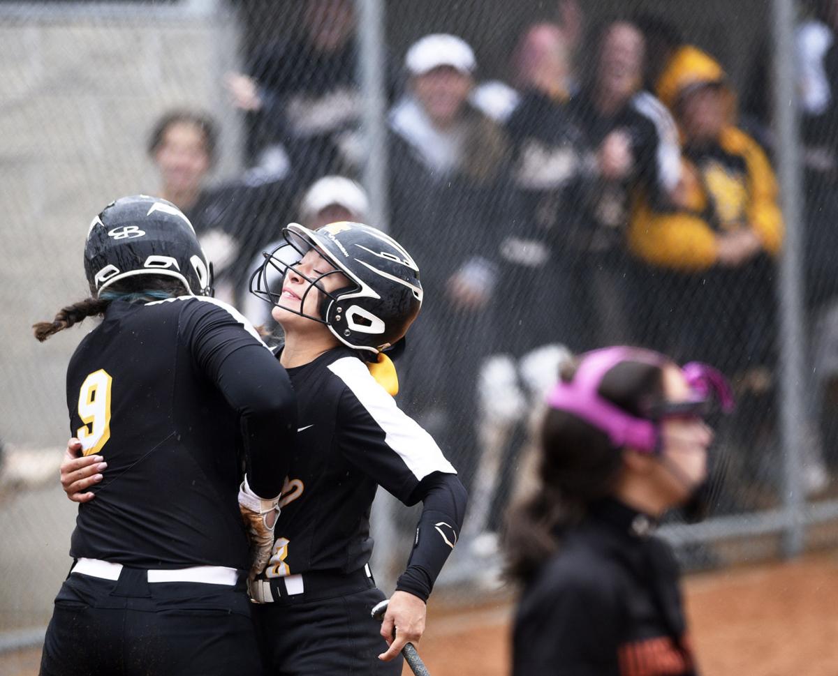 4A Softball Championship05.JPG