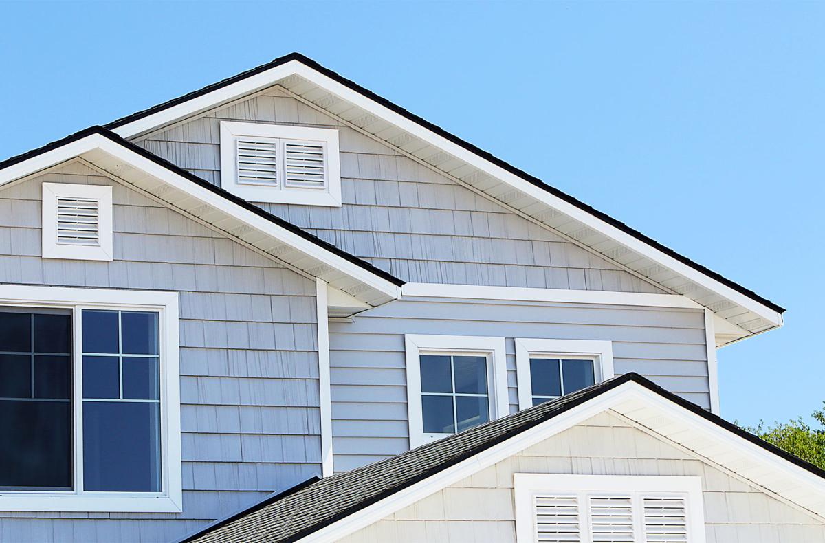 Even With Help Affordable Housing Remains Rare In Treasure Valley