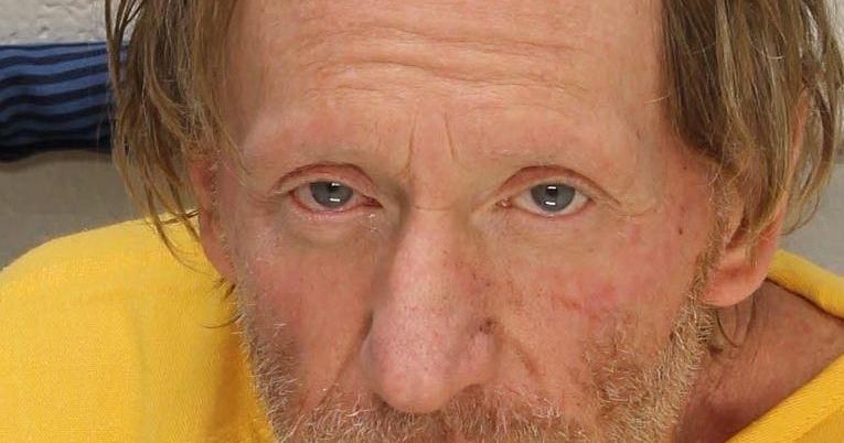 Boise man sentenced to life in prison for killing ex-girlfriend | Local ...
