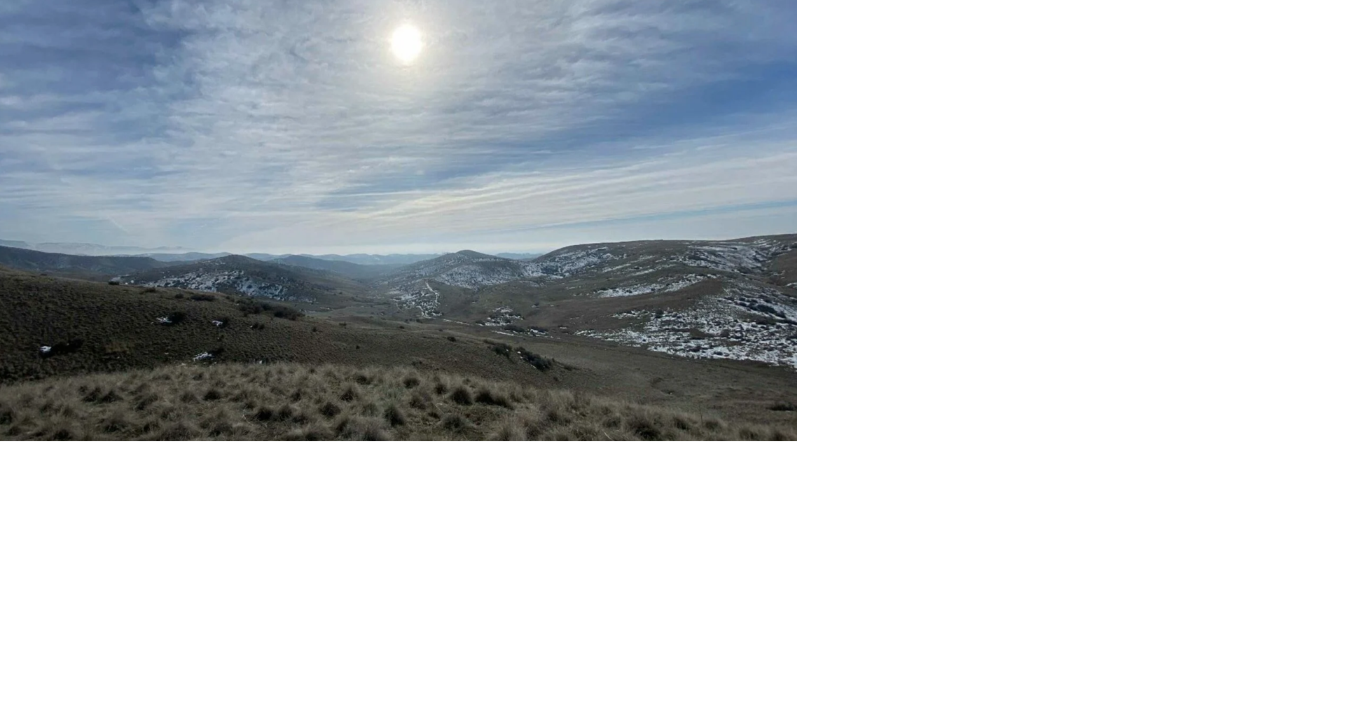 What is the status of the two shooting ranges in Eagle? | Local News ...