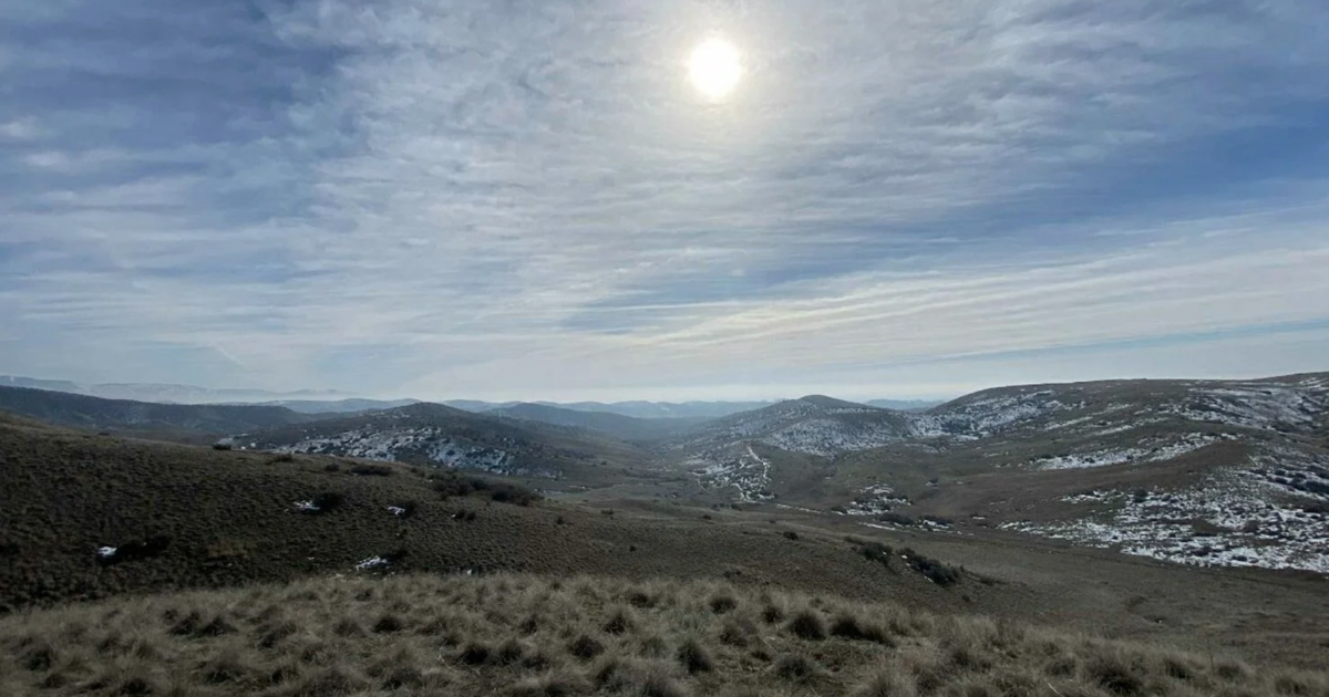What is the status of the two shooting ranges in Eagle? | Local News ...