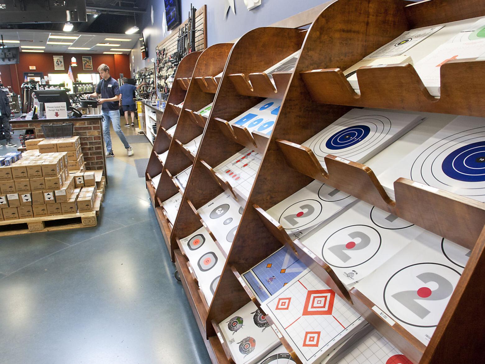 Pistol Primers Shortage Pistol Primers Shortage