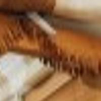 Coupon Crazy Intro To Couponing For Beginners Complete News Coverage Idahopress Com
