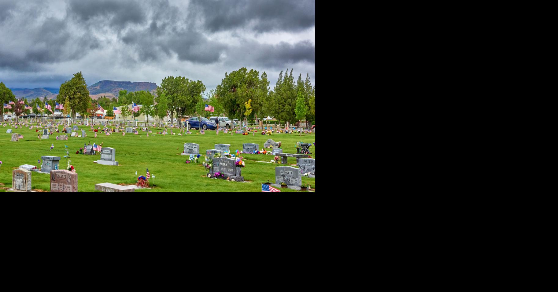 mount olivet funeral home colorado