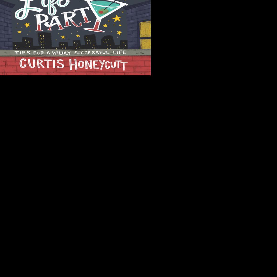 Yes You Should Read Good Grammar Is The Life Of The Party Life Idahopress Com