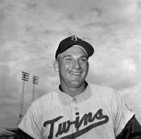 Remembering Minnesota Twins great Harmon Killebrew: 'He was larger than  life' 