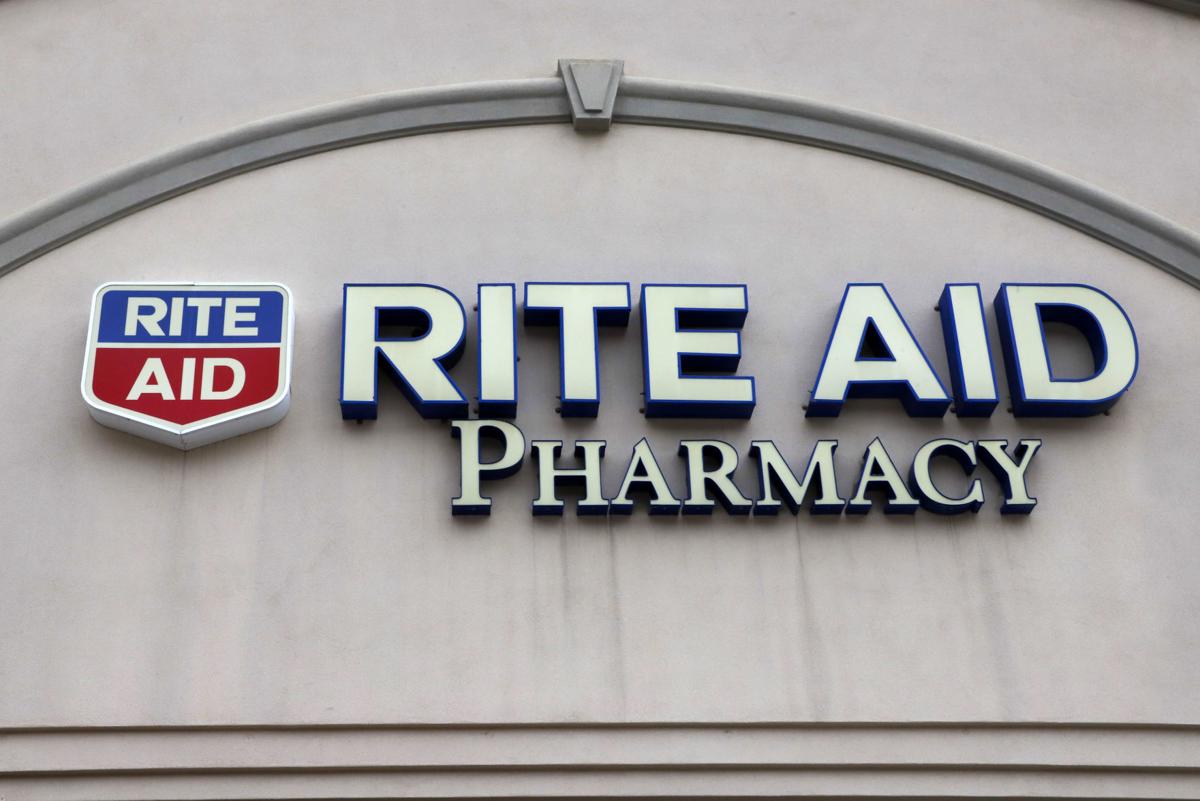 Meridian Rite Aid To Offer Self Swab Covid 19 Testing Accuracy Of Method Questioned Coronavirus Idahopress Com