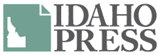 Idaho Press