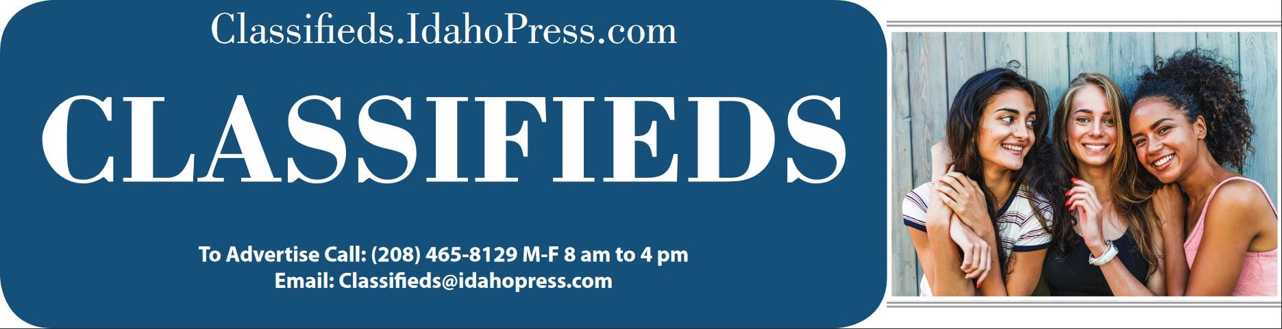 Idaho Press Tribune Classifieds Buy And Sell Gre Idahopress Com   78f1d158 09f9 11ee Bd1c 470ef786b567 