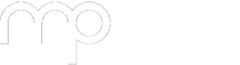 Meridian Press