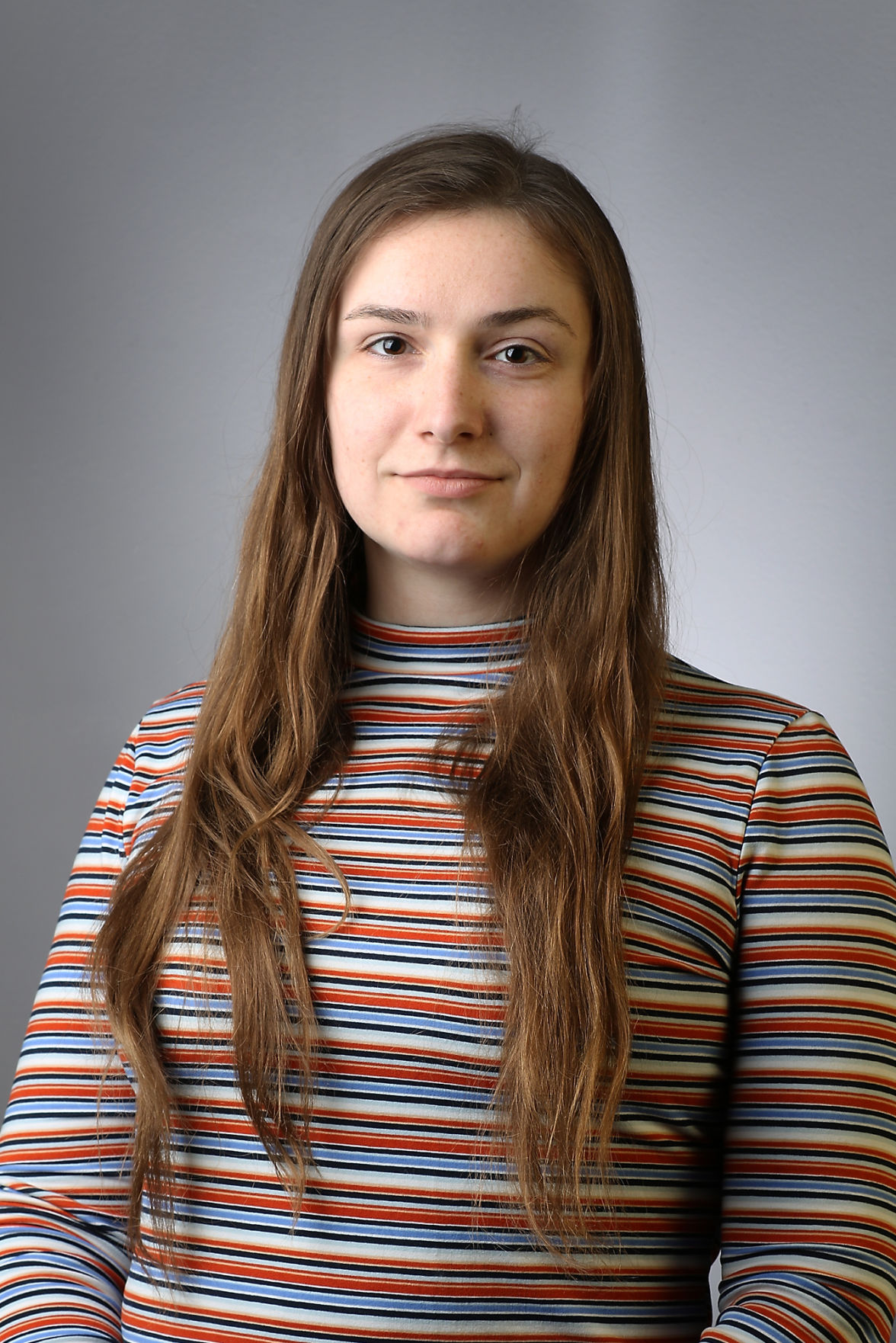 Erin Sheridan