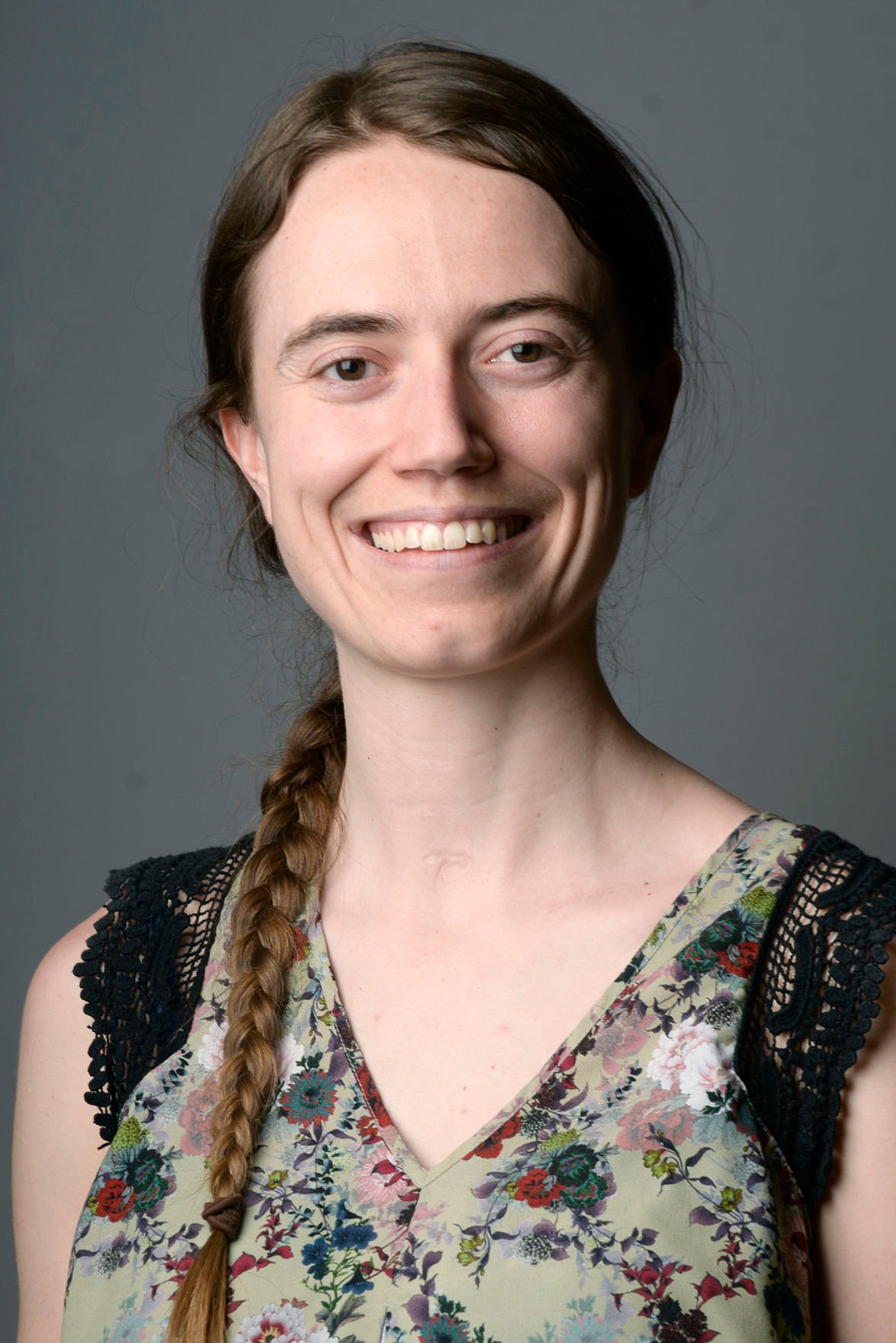 Erin Banks Rusby