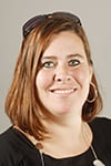 Michelle Robinson