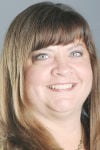 Rhonda McMurtrie