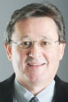 Roger Stowell