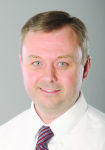 Scott McIntosh