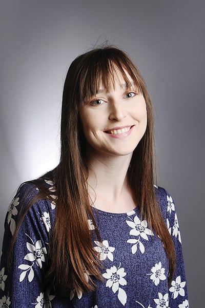 Emily Lowe