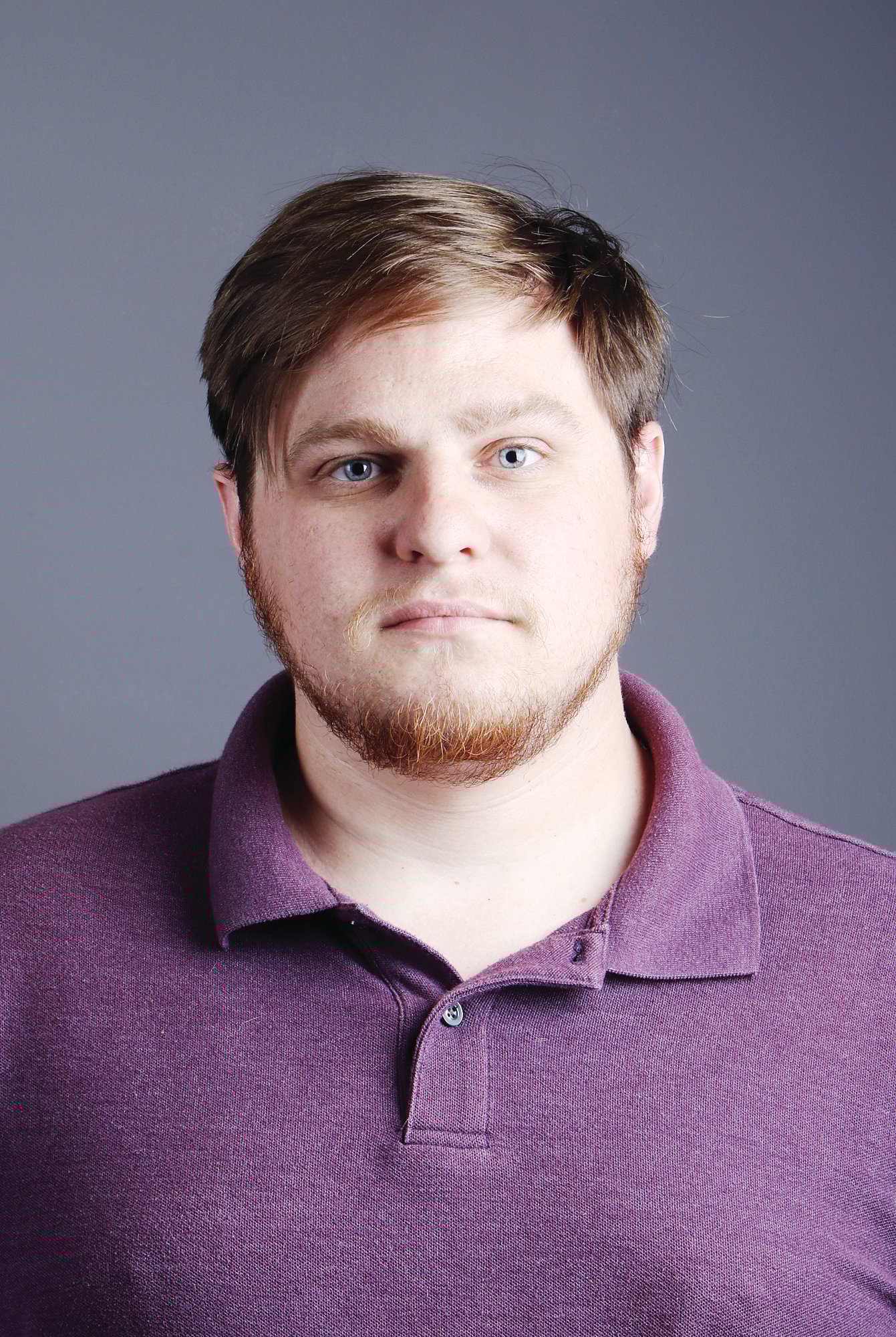 Jake King