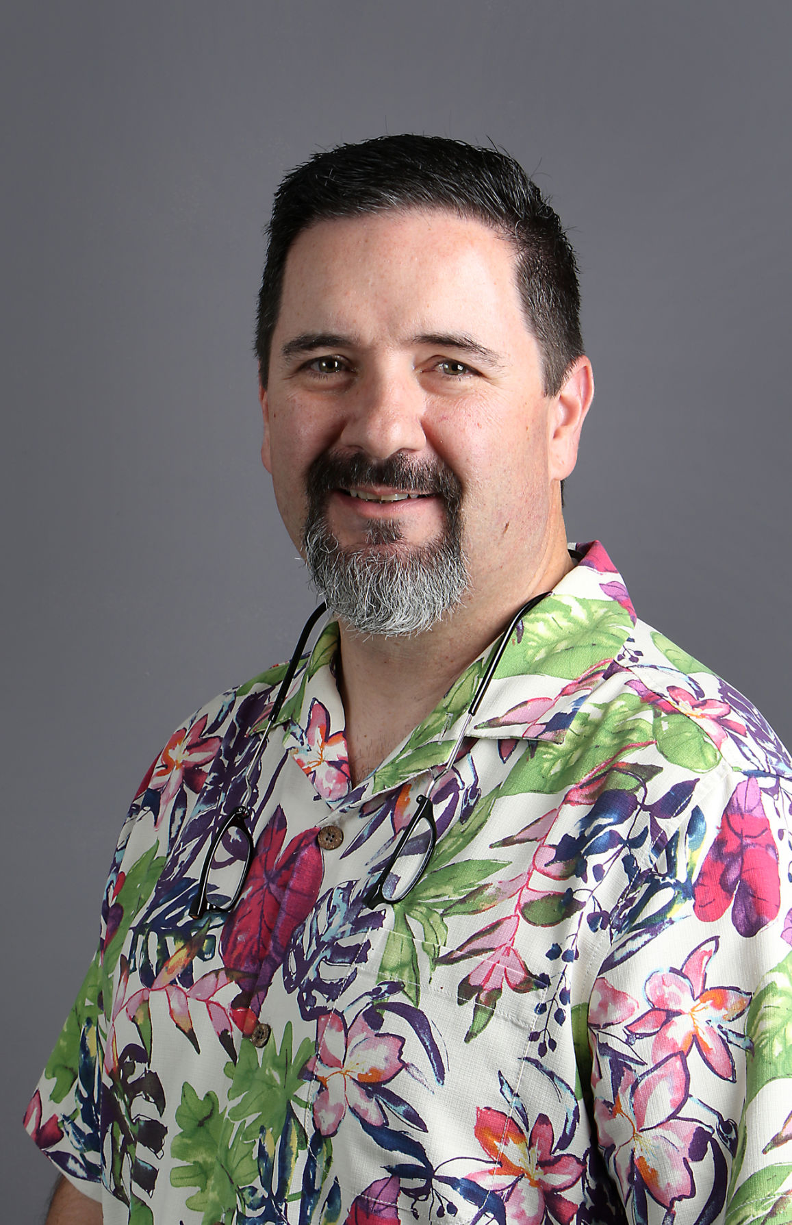 Jeff Robinson
