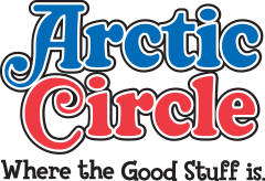 Arctic Circle Fast Food Restaurants Pocatello Id Idahostatejournal Com
