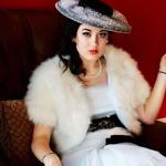 Annie Halls' Vintage Boutique