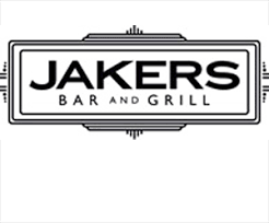 Jakers Bar and Grill | Steak House Restaurants | Pocatello, ID |  