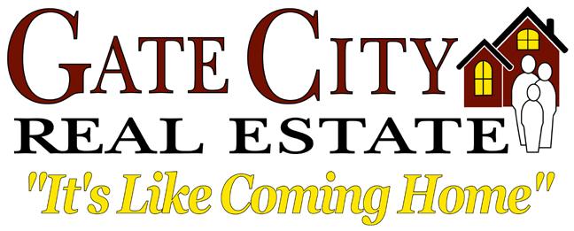 Gate City Real Estate Commercial Business Property Estates Pocatello Id Idahostatejournal Com