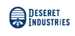 Deseret Industries