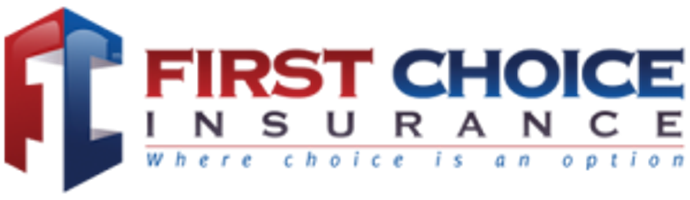 First Choice Insurance Auto Insurance Pocatello, ID