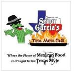 Senor Garcias/Puerto Vallarta Tex Mex Grill