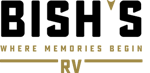 Bish's Rv