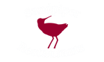 Sandpiper Restaurant