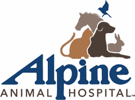 Alpine Animal Hospital Pet Grooming Boarding Chubbuck Id Idahostatejournal Com