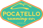 Pocatello Running Company