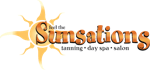 Sunsations Tanning
