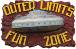 Outer Limits Fun Zone