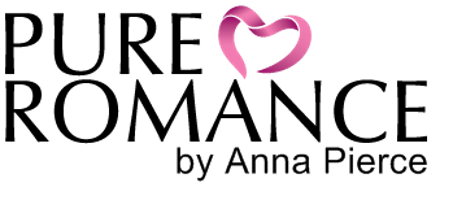 Anna Pierce With Pure Romance Chubbuck Id Idahostatejournal Com