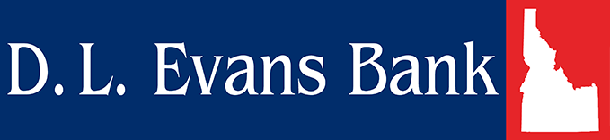 D L Evans Bank Banks Pocatello Id Idahostatejournal Com