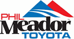 Phil Meador Toyota
