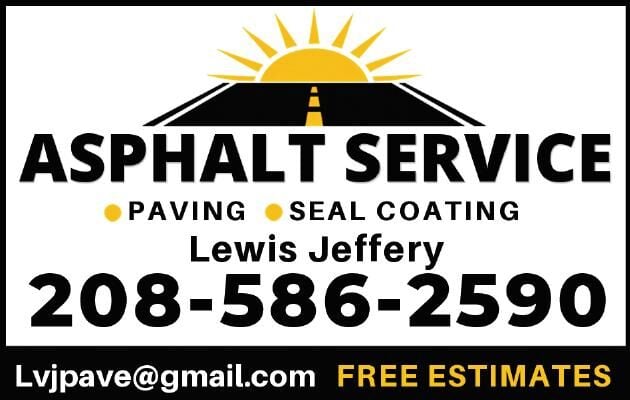 2x2 EIC Service