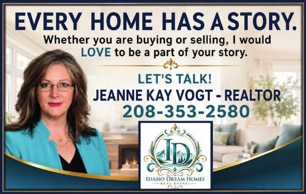 JEANNE VOGT 208.353.2580