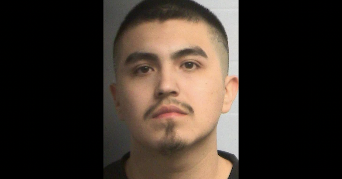 Authorities: Local man arrested for causing crash that left teen dead ...