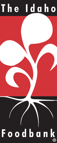 The_Idaho_Foodbank_Logo