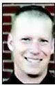 WSU cop accused of sexual misconduct on duty resigns
