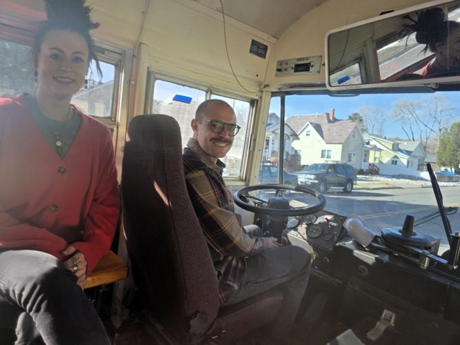 Bus seat.jpg