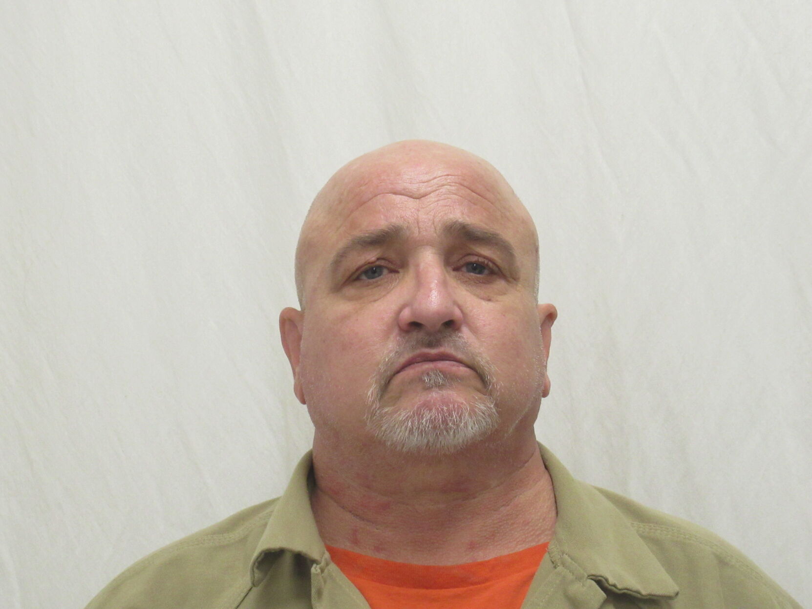 Police: Local man arrested for crashing into parked car while driving ...